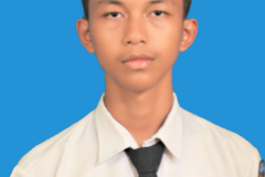 Dika-firmansyah1