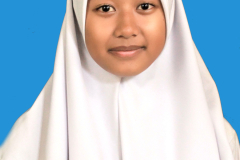 Diva-Novriza-Putri