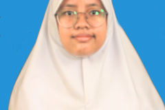FINZA-AYU-RAMAFITRI