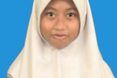 LEVINA-ANJANI-MERIDA-SUSAN