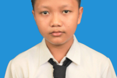M.ABDUL-AZIZ
