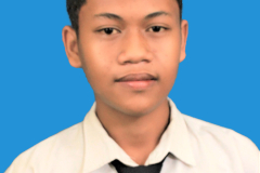 MUHAMMAD-KHOIRUL-MUSTAQIN