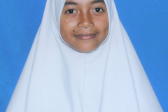 Marlina-Ariski