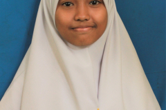 NOVITA-CAHYANINGRUM-WINADEWI