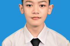 RAFEAL-RIZKY-PERMANA