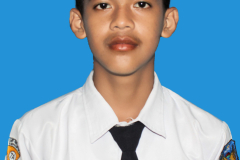 RISKI-ARDIANSYAH-PUTRA-PASARIBU