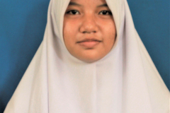 SHELLO-JETTA-FEBRIANTI