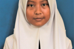 SUCI-WANDIRA-DESRIANTI