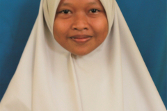Wiwit-Sapitri