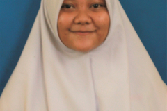 ZAHRA-AYU-LESTARI